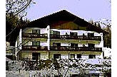 Alojamiento en casa particular Bad Kleinkirchheim Austria